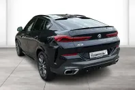 BMW X6 din 2024 cu 25.800 km - oferta BMW109399 - foto 4