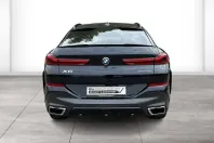 BMW X6 din 2024 cu 25.800 km - oferta BMW109399 - foto 5