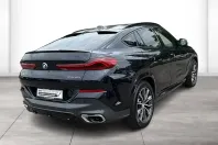 BMW X6 din 2024 cu 25.800 km - oferta BMW109399 - foto 6