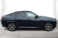 BMW X6 din 2024 cu 25.800 km - oferta BMW109399 - foto 7