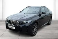 BMW X6 din 2024 cu 25.800 km - oferta BMW109399 - foto 8