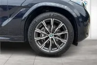 BMW X6 din 2024 cu 25.800 km - oferta BMW109399 - foto 9