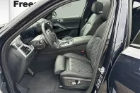 BMW X6 din 2024 cu 25.800 km - oferta BMW109399 - foto 10