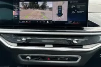 BMW X6 din 2024 cu 25.800 km - oferta BMW109399 - foto 11