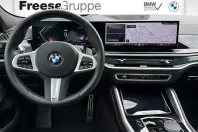 BMW X6 din 2024 cu 25.800 km - oferta BMW109399 - foto 12