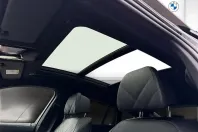 BMW X6 din 2024 cu 25.800 km - oferta BMW109399 - foto 13