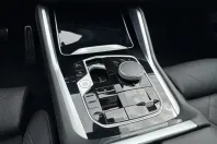 BMW X6 din 2024 cu 25.800 km - oferta BMW109399 - foto 14