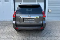 Toyota Land Cruiser din 2021 cu 89.000 km - oferta TOY109403 - foto 7