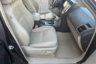 Toyota Land Cruiser din 2021 cu 89.000 km - oferta TOY109403 - foto 9