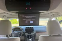 Toyota Land Cruiser din 2021 cu 89.000 km - oferta TOY109403 - foto 10