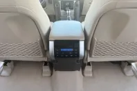 Toyota Land Cruiser din 2021 cu 89.000 km - oferta TOY109403 - foto 11