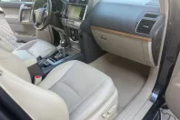 Toyota Land Cruiser din 2021 cu 89.000 km - oferta TOY109403 - foto 13