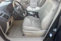 Toyota Land Cruiser din 2021 cu 89.000 km - oferta TOY109403 - foto 15