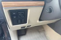 Toyota Land Cruiser din 2021 cu 89.000 km - oferta TOY109403 - foto 17