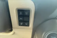 Toyota Land Cruiser din 2021 cu 89.000 km - oferta TOY109403 - foto 18