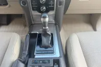 Toyota Land Cruiser din 2021 cu 89.000 km - oferta TOY109403 - foto 19