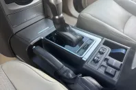 Toyota Land Cruiser din 2021 cu 89.000 km - oferta TOY109403 - foto 20