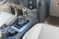 Toyota Land Cruiser din 2021 cu 89.000 km - oferta TOY109403 - foto 21