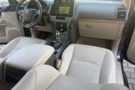 Toyota Land Cruiser din 2021 cu 89.000 km - oferta TOY109403 - foto 22