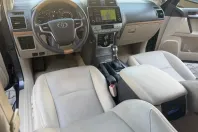 Toyota Land Cruiser din 2021 cu 89.000 km - oferta TOY109403 - foto 24
