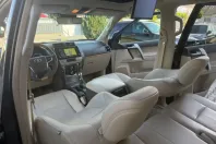 Toyota Land Cruiser din 2021 cu 89.000 km - oferta TOY109403 - foto 25
