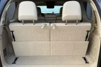 Toyota Land Cruiser din 2021 cu 89.000 km - oferta TOY109403 - foto 28