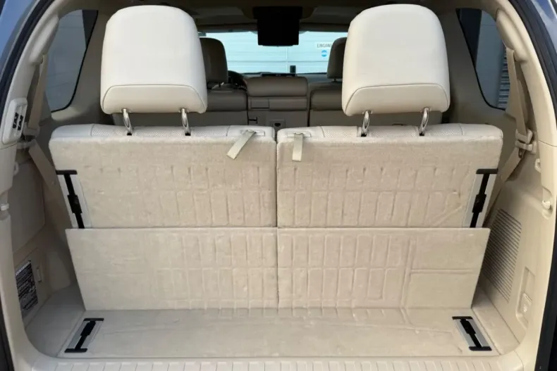 Toyota Land Cruiser din 2021 cu 89.000 km - oferta TOY109403 - foto 28