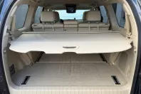 Toyota Land Cruiser din 2021 cu 89.000 km - oferta TOY109403 - foto 29