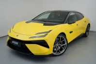 Lotus Emeya din 2024 cu 14.970 km - oferta LOT109404 - foto 1