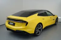 Lotus Emeya din 2024 cu 14.970 km - oferta LOT109404 - foto 2