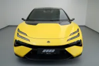 Lotus Emeya din 2024 cu 14.970 km - oferta LOT109404 - foto 3