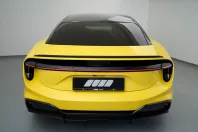 Lotus Emeya din 2024 cu 14.970 km - oferta LOT109404 - foto 4