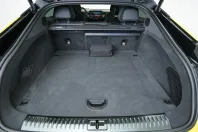 Lotus Emeya din 2024 cu 14.970 km - oferta LOT109404 - foto 5