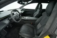 Lotus Emeya din 2024 cu 14.970 km - oferta LOT109404 - foto 6