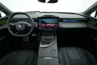 Lotus Emeya din 2024 cu 14.970 km - oferta LOT109404 - foto 7