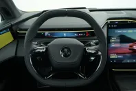 Lotus Emeya din 2024 cu 14.970 km - oferta LOT109404 - foto 8