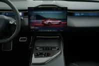 Lotus Emeya din 2024 cu 14.970 km - oferta LOT109404 - foto 9