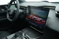 Lotus Emeya din 2024 cu 14.970 km - oferta LOT109404 - foto 10