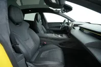 Lotus Emeya din 2024 cu 14.970 km - oferta LOT109404 - foto 12