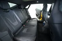 Lotus Emeya din 2024 cu 14.970 km - oferta LOT109404 - foto 14