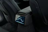 Lotus Emeya din 2024 cu 14.970 km - oferta LOT109404 - foto 15