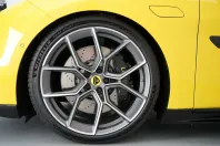 Lotus Emeya din 2024 cu 14.970 km - oferta LOT109404 - foto 16