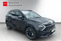 Kia Sportage din 2024 cu 5.000 km - oferta KIA109407 - foto 6