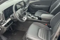 Kia Sportage din 2024 cu 5.000 km - oferta KIA109407 - foto 7