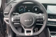 Kia Sportage din 2024 cu 5.000 km - oferta KIA109407 - foto 8