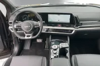 Kia Sportage din 2024 cu 5.000 km - oferta KIA109407 - foto 9