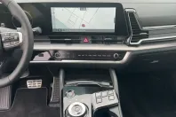 Kia Sportage din 2024 cu 5.000 km - oferta KIA109407 - foto 10