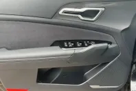 Kia Sportage din 2024 cu 5.000 km - oferta KIA109407 - foto 11