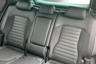 Kia Sportage din 2024 cu 5.000 km - oferta KIA109407 - foto 12