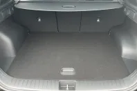 Kia Sportage din 2024 cu 5.000 km - oferta KIA109407 - foto 13